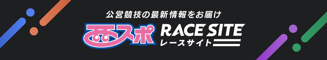 西スポレースサイト01
