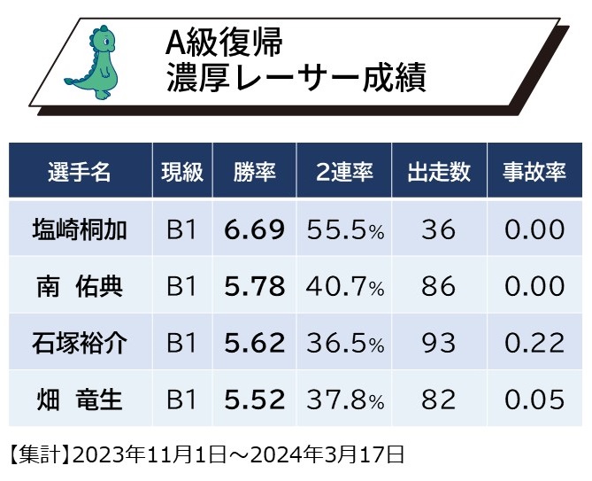 記事画像4