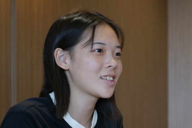 記事画像1