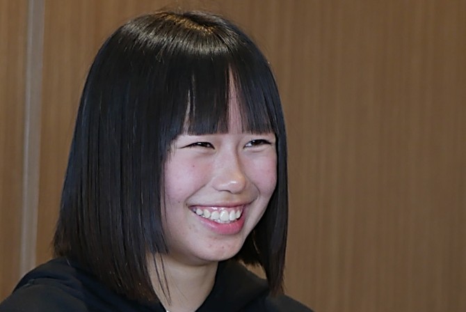 記事画像5