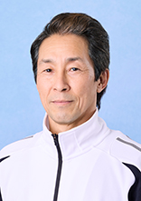 森　　竜也