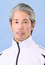 間嶋　仁志