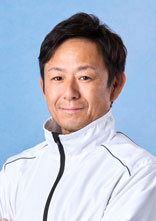 中村　守成