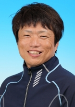 矢橋　成介