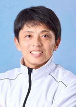澤　　大介