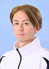 井口　佳典