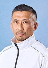 荒川　健太