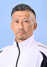 荒川　健太