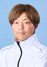 安達　裕樹