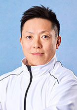 岸本　雄貴