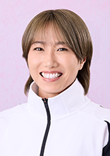 加藤　　綾