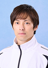 土性　雅也
