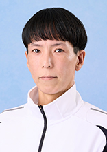 新田　雄史