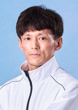 石塚　裕介