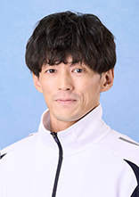 石塚　裕介