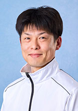 安田　吉宏
