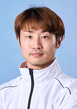 平田健之佑
