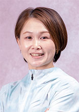 篠木亜衣花