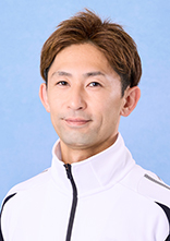乃村　康友