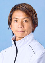 中北　将史