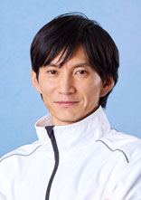 松尾　　充