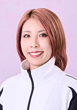 高田ひかる