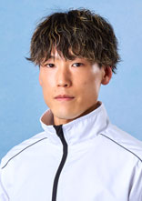 松井　洪弥