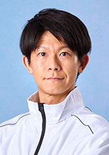 吉川　貴仁