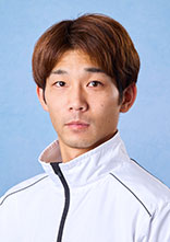 宇留田翔平