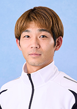 宇留田翔平