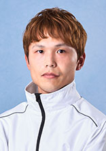 宮村　勇哉