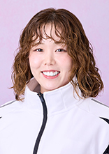 山川　波乙