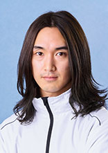 坪井　爽佑