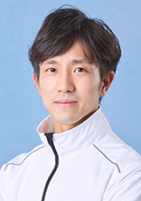 中野　孝二