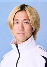 中野　孝二