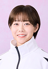 宇恵　有香