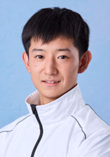 渡邊　雄斗