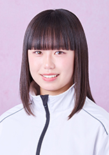 龍田　真白
