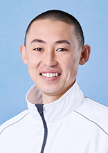 一ノ木　匠