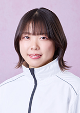 板頭　里緒
